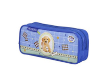 10386936-�����-���������� 2 ������ Pretty Pets Dog.jpg