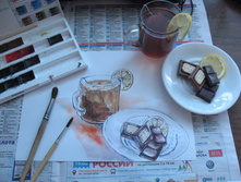 ����� �� ��������. ������, ��� � �������.