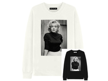 �ep��� SWO36U-WH SWO36U-BL