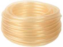 ����� ��� ��***����� 50� = 1300�