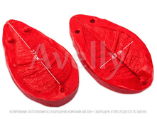 Sv70-silikonovyj-mold-list-puansettii-puansetii-malen kij.jpg