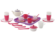 5�8�9�7�3 ������� 4 ������� 548,75�..jpg