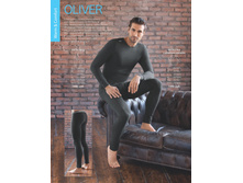 Cat-summer-sm 36.jpg