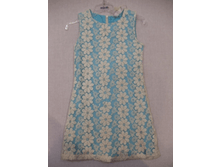 IP 7658 ������ 128-164 �-�� ����� ���� ������. 100, ��������� ������ 100 ������� 128*2,134*2,140*2,146*2,152*2,158*1,164*1 ���� 570