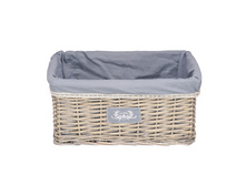 EW-20 M ������� ���������� ������������� ��.jpg