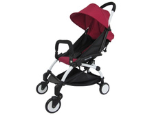 ������� Sweet Baby Mamma Mia, 10 019,00 �.