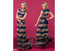 ������� - 6153, 576 ���. (240 ���.)