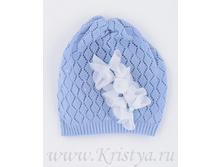 700 �+���% ����� 550 �