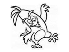 Image531.png