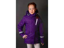 ������ 1.jpg