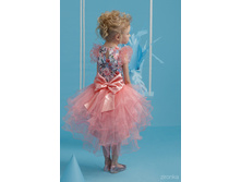 �������� 4054-8