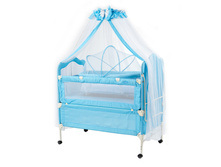 ������� Geoby TLY900, ����.����!!! 9 444,00�.