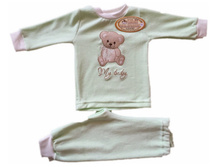 �����+����� (�����).jpg