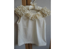 1833 ������ 092-104 �-�� "����"_� �������_98*1_����_405