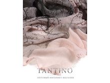 RB4-651 - 200 �..jpg