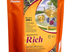 ������������ ��� R.I.CH (���������) 200 �� ���� 630 ���.png