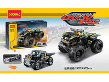 ����������� 148���.���.3416. 433�