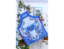 ������ �����..JPG