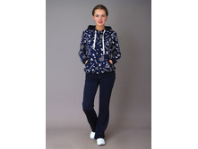 ������ ������� (�����) (���.2-68), 1050 ���.