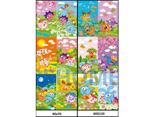 20-096 ��������� 40�70 ���������, �������������, ����������.jpg