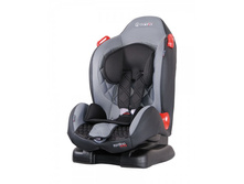 ���������� Coletto Santino Only Isofix , ����.����!!! 13 103,00�.