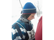 IMG 0081.JPG