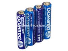 ��-� ������� DAEWOO R03 SW4 /40