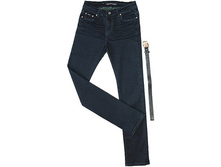 �iris GL-00196 1.jpg