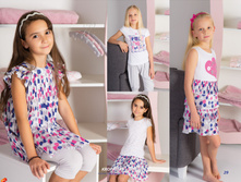 ������� ������� �����-���� 2014 page 31.jpg