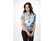 ������ 2018 470,00���.