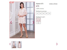 ����� 673, ���� 302, 1300�.JPG