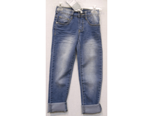 E� 7604 ����� 128-152 �-�� ����� ������: ������ 98 ������� 2 ����� 128*4,134*4,140*4,146*4,152*4 ������ 128*1,134*1  ���� 870