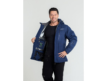 �-8511 �����-�����