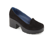 3175. 34-35. 3150�..jpg