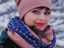 �����+���� 999+���