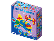 ����������� ���������, ���. 506, 1105+%.jpg