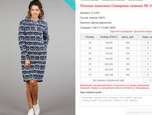 ������ ������� �������� ������ No 4 ���. 9.1103 -690-760���