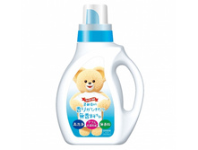 �����!!! NS FaFa ������� ����������������� �������� ��� ������ ����� ��� ��������������, ������, 1�� (142562) - 299 ���