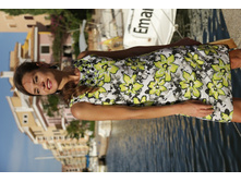 ������  ���� $15.30