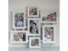 487,5���. ��� ��-00002279 V ��������� F-3-D (12) ����������� ��� ��.jpg