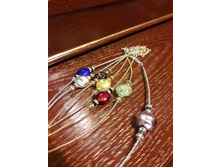 ������� � ������� ������� ������� � �������