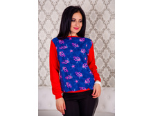 �74 ------------ 420 �.jpg