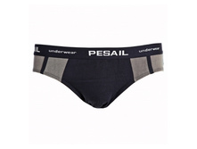 �������� ������ 3 ��. "PESAIL" ���-004 240���.