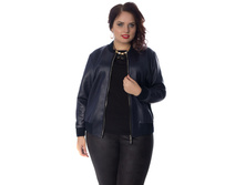 ����� �5-3424-3.jpg