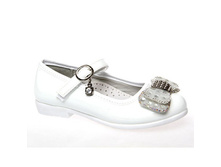 980 ���. 26, 27, 28, 29, 30