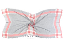 RB4-8512-4 - 250 �..jpg