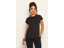 720������