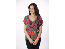 ������ 841� 490,00���.