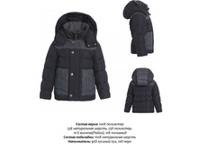 65**655/10_98 �.�. // 109 �.�. // 120 �.�.