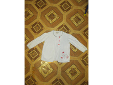 ���� ����� 92 �� 150 ���